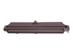 2011-2015 Mercedes-benz Retractable Net & Cargo Cover 21281005098Q96 New Genuine. Fixed Price $999.00.