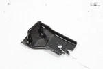 2021-2024 Ford Bronco Sport Trunk Left Cargo Floor Rearward Tie Down Hook Oem. Fixed Price $22.61.