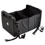 Genuine Oem Gm 84322164 Cargo Organizer Buick Enclave Encore/encore Gx 2019-2023. Fixed Price $138.99.