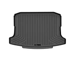 Husky Liners Weatherbeater Cargo Fits 2022-2026 Volkswagen Taos Black. Fixed Price $119.99.