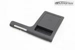 2014-2021 Mazda 6 Rear Left Side Back Shelf Panel Child Seat Isofix Cover Oem. Fixed Price $21.55.