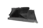 2017-2022 Ford Mustang New Oem Trunk Liner Carpet Coupe Lh JR3Z-6345423-AA Gray. Fixed Price $122.00.