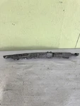 Oem 2012 2013 2014 Toyota Camry Trunk Cargo Foam X13901 6472706050. Fixed Price $39.00.