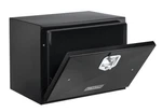 Protech Ind 2228B Gb Box Steel 18X18X48 Lk Sgldr Black. Fixed Price $1199.09.