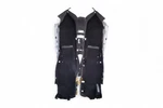 2009-2013 Infiniti G37 Convertible Full Floor Carpet Set Black/black 74901-1NJ5A. Fixed Price $370.11.