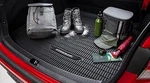 Genuine Toyota 2020 & Newer Corolla Sedan All Weather Cargo/trunk Tray/liner. Fixed Price $107.10.