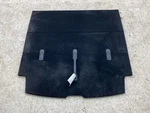 2025 Polestar Rear Trunk Cargo Folding Floor Liner Hatch Black 32272510 Oem. Fixed Price $329.03.