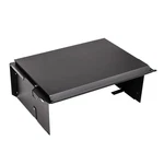 Tuffy Security Deck Enclosure- 345-01. Fixed Price $687.77.