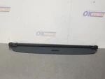 2017 Mercedes GLC300 Suv Rear Cargo Cover 2538107200. Fixed Price $59.50.