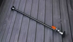 Rightline 100T66 Adjustable Length Cargo Bar Keeps. Fixed Price $50.39.