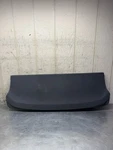 94-01 Acura Integra Rear Hatch Cargo Cover Panel Black 2 Door Coupe Oem. Fixed Price $99.99.