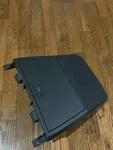 2009-2012 Gmc Acadia Dash Compartment Storage. Fixed Price $40.00.