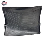 Porsche Macan 2014-2020 Trunk Tray Cargo Mat Luggage Oem. Fixed Price $111.20.