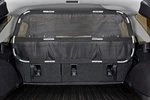Bushwhacker Cargo Area Dog Barrier For Cuv & Mid-sized Suv 46" Wide Hatchback.... Fixed Price $107.62.