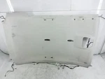 Ford C-max 2015-2018 Headliner Roof Lining Top Cover Panel FM5Z-585. Fixed Price $488.73.