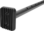 Vevor Cargo Bar 2PK CB2001S. Fixed Price $30.00.