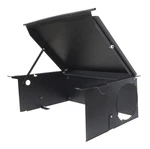 Tuffy Security Products 351-01 Deluxe Cargo Enclosure. Fixed Price $549.00.
