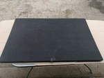 Kia Sorento 2012 MK2 Rear Boot Luggage Compartment Floor Cover Panel 85720-2P010. Fixed Price $107.22.