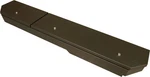 Tuffy Security Products 309-01 Compact Underseat Lockbox. Fixed Price $559.00.