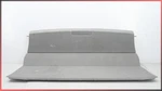 2004 Land Rover Range Hse Rear Trunk Luggage Cargo Cover Panel Trim Oem. Fixed Price $324.00.
