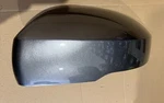 Mirror Housing Cap For Land Rover Discovery L462,L405,L494 Corris Grey. Fixed Price $93.07.