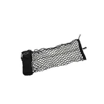 Genuine Net Pkg 26470092. Fixed Price $85.50.