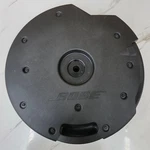 2009-2017 Infiniti FX35 FX37 FX50 QX70 Bose Rear Trunk Subwoofer 281701BM0A Oem. Fixed Price $78.62.