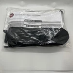 Hide Away Trunk Net Nissan Part # T99C1-6CA0A Oem Nos Altima. Fixed Price $8.99.