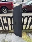 2018-2023 Audi SQ5 Rear Trunk Privacy Luggage Cargo Cover Oem 80A863553A94H. Fixed Price $99.00.