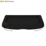 1X Rear Trunk Cargo Cover Security Shield Shade For 2013-2015 2016 Buick Encore. Fixed Price $57.37.