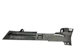2023 Fisker Ocean Oem Rear Left Cargo Trim Cover Panel Black. Fixed Price $93.50.