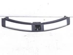 2014-2020 Acura Mdx Rear Body Trunk Panel Trim Bezel 84675-TZ5-A12ZB *scuffs. Fixed Price $124.69.
