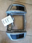 2005-2008 Toyota Tacoma Speedometer Instrument Cluster Gauge Trim Bezel Oem. Fixed Price $64.73.