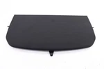 23-25 Bmw 430I Gran Coupe Xdrive Trunk Rear Window Deck Shelf Panel 51498081723. Fixed Price $254.99.