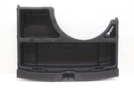 2019 - 2025 Honda Passport Trunk Cargo Floor Storage Tray Box Oem 84640TGSA010M1. Fixed Price $153.57.