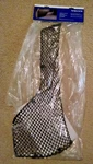 Volvo Net Pocket Side Panel Model XC60 #30776598 New 210904041 Instructions 2008. Fixed Price $99.99.