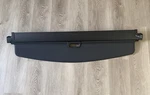 2011-2017 Bmw X3 F25 Rear Trunk Cargo Cover Shade Black 51477222208 Oem. Fixed Price $129.00.