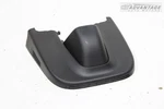 2017-2021 Alfa Romeo Giulia Ti Interior Rear View Mirror Cover Trim Black Oem. Fixed Price $27.29.