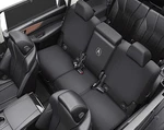 2022-2026 Acura Mdx Second Row Seat Covers * 08P32-TYA-210 Oem Brand New!!!. Fixed Price $249.99.