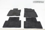 2019-2022 Honda Insight Front & Rear Floor Carpet Liner Cover Mat Oem. Fixed Price $94.79.