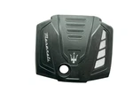 2023 Maserati Grecale M182 2.0L Engine Motor Top Appearance Cover Guard Shield. Fixed Price $110.11.