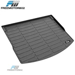 Fits 21-25 Chevy Trailblazer 3D Rear Trunk Mat All Weather Floor Protector Tpe. Fixed Price $44.99.