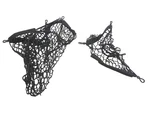 2007 Acura Tl Trunk Cargo Net 2PCS Oem. Fixed Price $29.99.