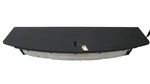 2024-2026 Hyundai Santa Fe Oem Rear Trunk Cargo Storage Compartment Box. Fixed Price $240.00.