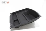 2023 - 2025 Lexus RZ450E RZ300E Trunk Cargo Floor Storage Compartment Box Oem. Fixed Price $194.99.