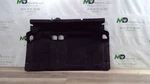 2019-2021 Volkswagen Tiguan Rear Floor Cover Oem 5NL-863-711-B-07N. Fixed Price $105.00.
