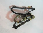 2008 Subaru Wrx Trunk Lid Wiring 81811FG000. Fixed Price $20.00.