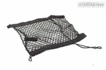 2015-2019 Subaru Legacy Rear Right Trunk Compartment Luggage Cargo Net Oem. Fixed Price $28.07.