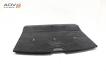 2023 - 2024 Fisker Ocean Trunk Cargo Spare Floor Panel Carpet Cover Trim Oem. Fixed Price $129.99.