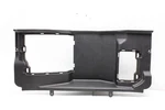 2008-2015 Mitsubishi Evolution X Trunk Trim Cover Panel SPC02708 Oem 08-15. Fixed Price $106.95.